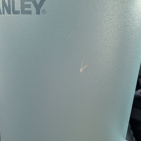 Stanley 40 oz shale - Picture 5 of 9